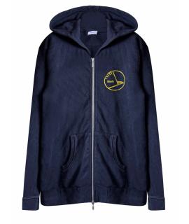 RHUDE Худи/толстовка