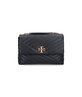 TORY BURCH Сумка через плечо