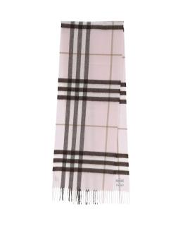 BURBERRY Шарф