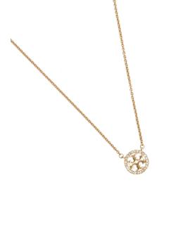 TORY BURCH Подвеска