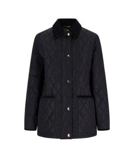 BURBERRY Куртка