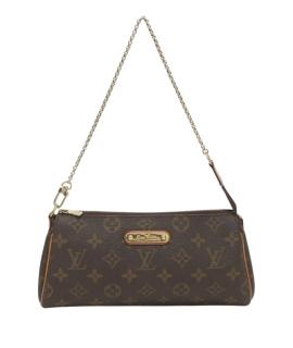 LOUIS VUITTON Сумка с короткими ручками