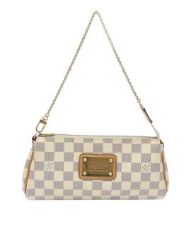 LOUIS VUITTON Сумка с короткими ручками