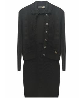 LOVE MOSCHINO Костюм с юбками