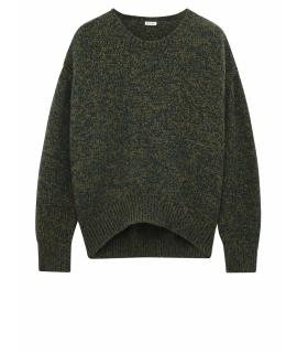 LOEWE Джемпер / свитер