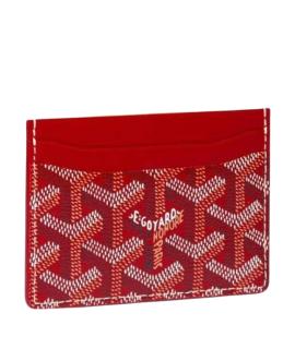 GOYARD Кардхолдер