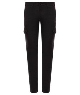 CANALI Повседневные брюки