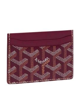 GOYARD Кардхолдер