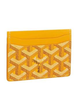 GOYARD Кардхолдер