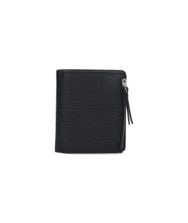 MAISON MARGIELA Кошелек