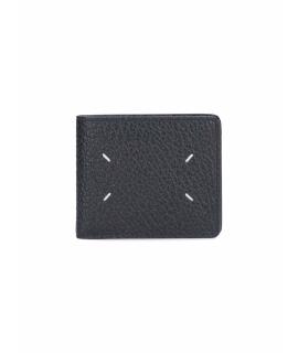 MAISON MARGIELA Кошелек