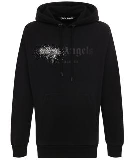 PALM ANGELS Худи/толстовка