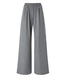 PINKO Брюки широкие