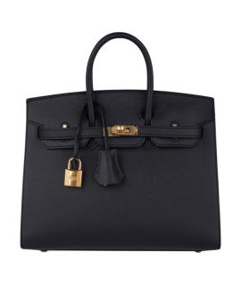 HERMES Сумка через плечо