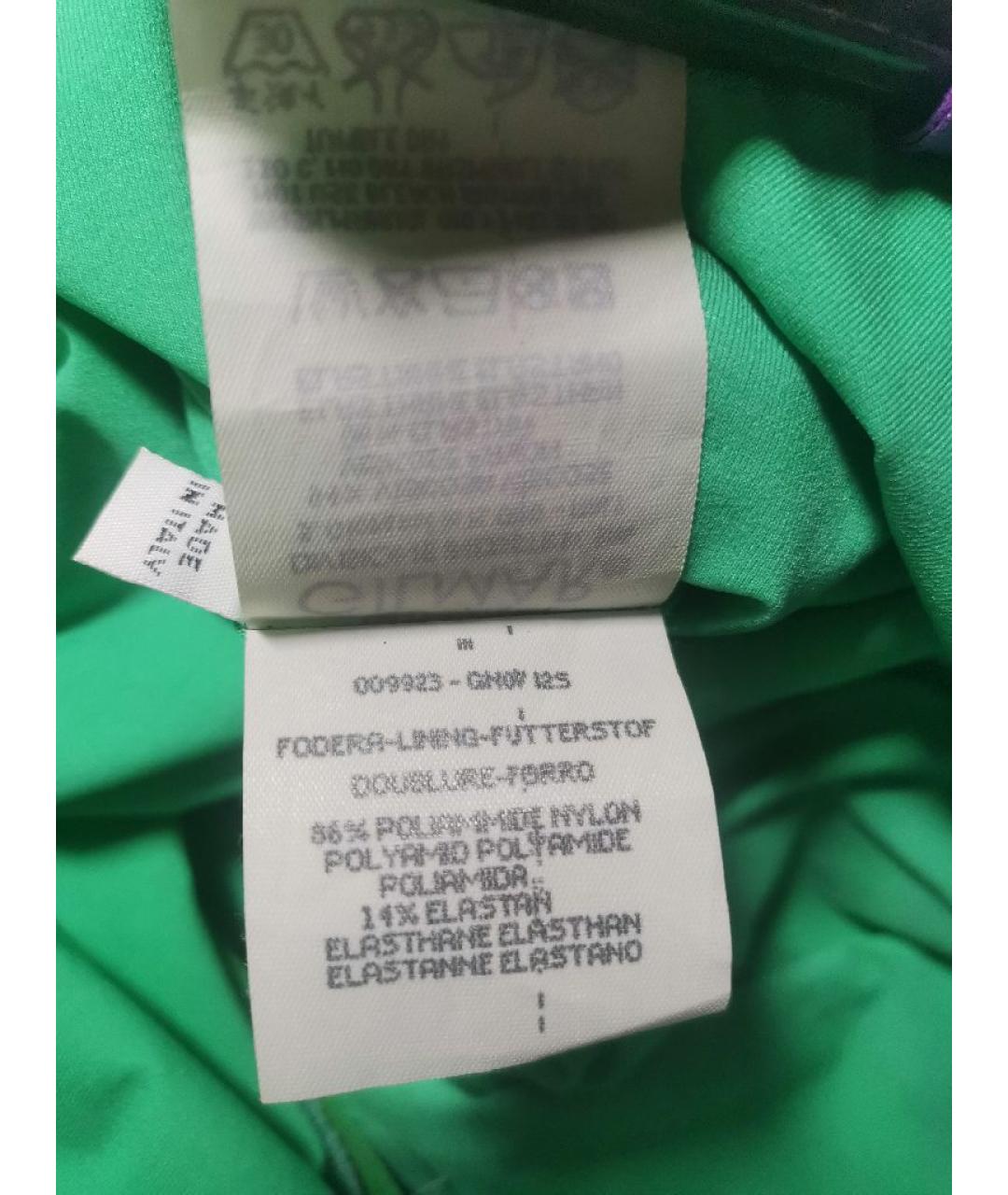 ICEBERG Мульти вискозный сарафан, фото 7