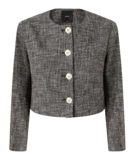 PINKO Жакет/пиджак