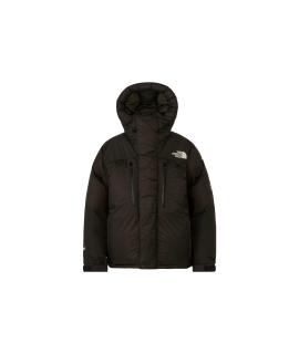 THE NORTH FACE Пуховик