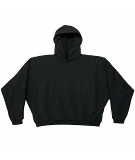 YEEZY Худи/толстовка