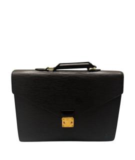 LOUIS VUITTON Портфель