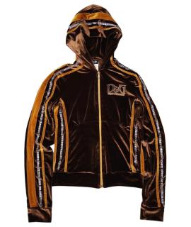 DOLCE&GABBANA Худи/толстовка