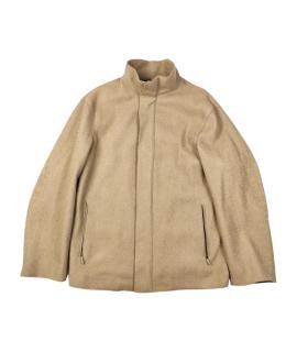 CERRUTI 1881 Пальто