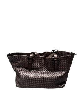 BOTTEGA VENETA Сумка тоут