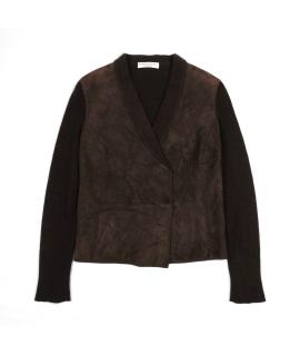 BRUNELLO CUCINELLI Кардиган