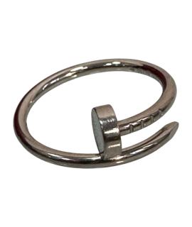 CARTIER Кольцо