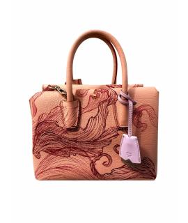 MCM Сумка через плечо