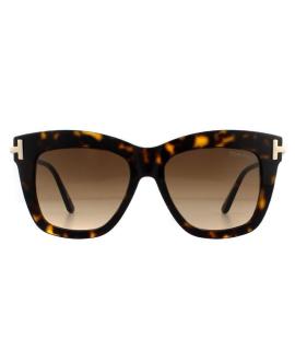 TOM FORD Солнцезащитные очки