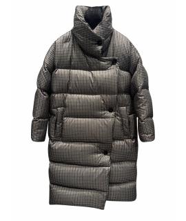 LEMPELIUS Пуховик