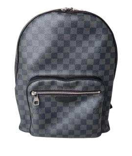 LOUIS VUITTON Рюкзак