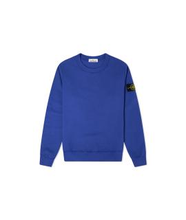 STONE ISLAND Худи/толстовка