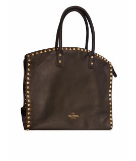 VALENTINO Сумка с короткими ручками