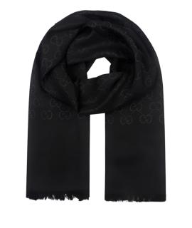 GUCCI Шарф