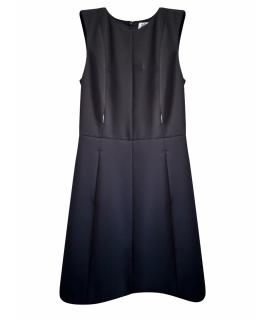 SONIA RYKIEL Коктейльное платье