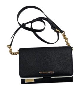 MICHAEL KORS Сумка через плечо