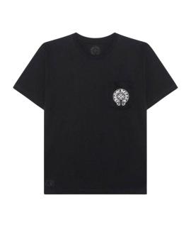 CHROME HEARTS Футболка
