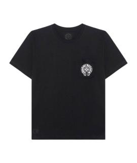 CHROME HEARTS Футболка