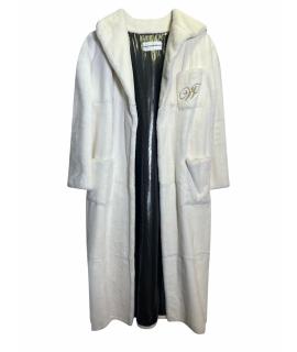 WALK OF SHAME Шуба