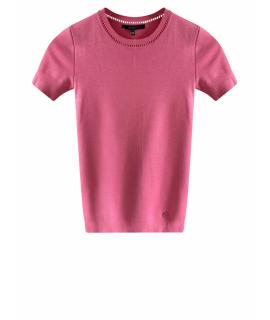 GUCCI Джемпер / свитер