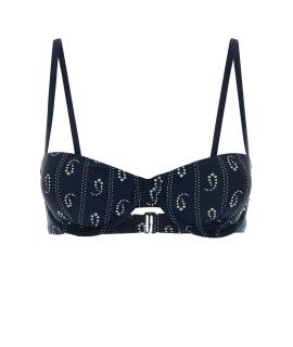 TORY BURCH Купальник