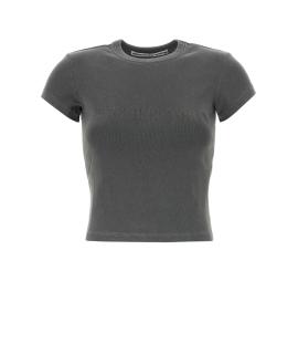 ALEXANDER WANG Футболка