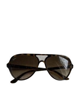 RAY BAN Солнцезащитные очки