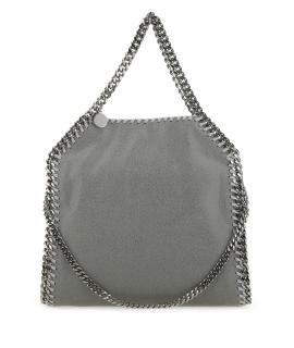 STELLA MCCARTNEY Сумка тоут