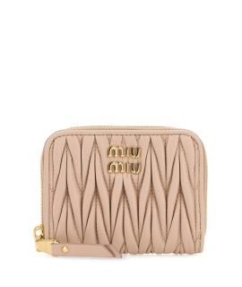 MIU MIU Кошелек
