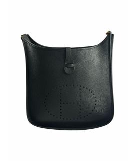 HERMES Сумка через плечо