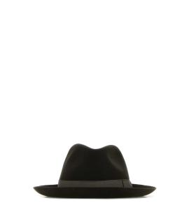 BORSALINO Шляпа