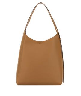 TORY BURCH Сумка через плечо