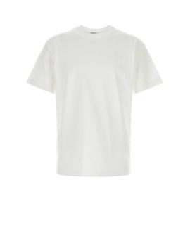 GUCCI Футболка